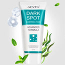 Dark spot crema aclaradora
