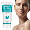 Dark spot crema aclaradora