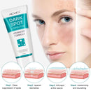 Dark spot crema aclaradora