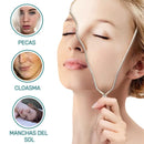 Dark spot crema aclaradora