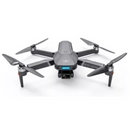 Drone E88 Pro Max