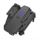 Drone E88 Pro Max