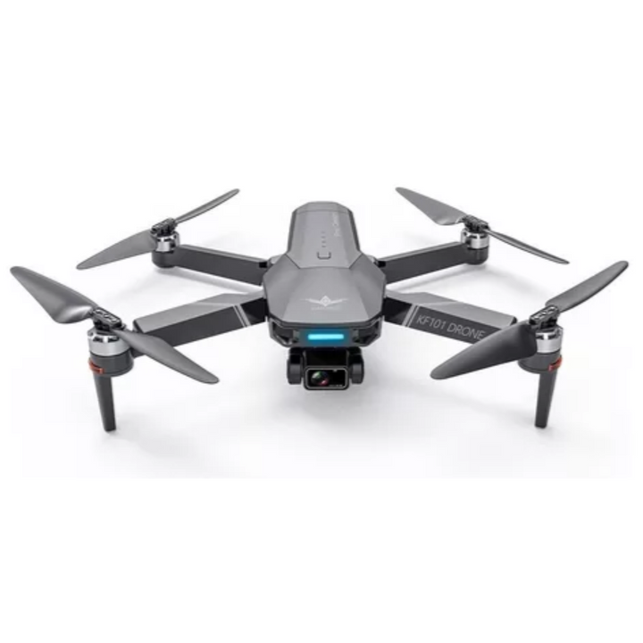 Drone E88 Pro Max