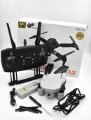 Drone E88 Pro Max