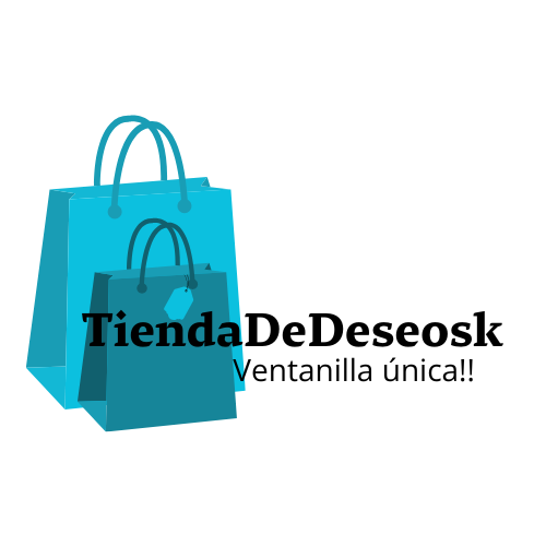 Tienda De Deseosk