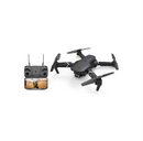 Drone E88 Pro Max