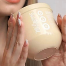 Mascarilla Herbal Milagros