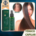 Spray crecimiento por ouhoe CJ X2