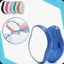 Depiladora de cristal premium