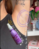 Depilador Instantáneo Omg