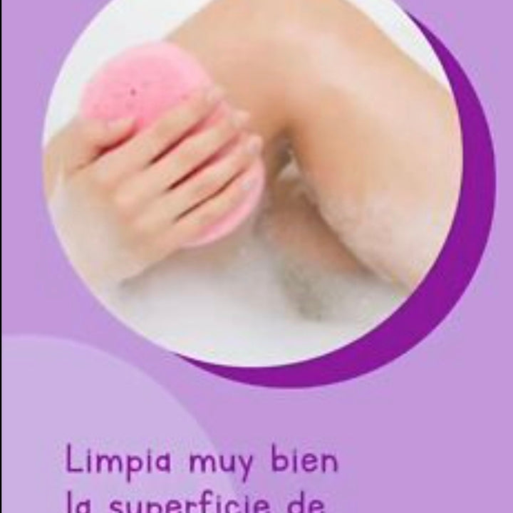 Depilador Instantáneo Omg