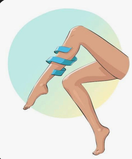 Depilador Instantáneo Omg