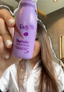 Depilador Instantáneo Omg