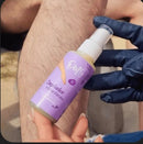 Depilador Instantáneo Omg