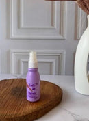 Depilador Instantáneo Omg