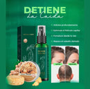 spray crecimiento por ouhoe CJ X2