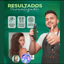 spray crecimiento por ouhoe CJ X2