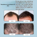 spray crecimiento por ouhoe CJ X2