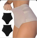 Pantys Pague 1 Lleve 3