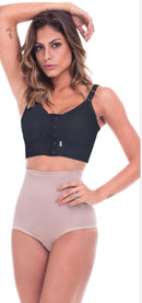 Pantys Pague 1 Lleve 3