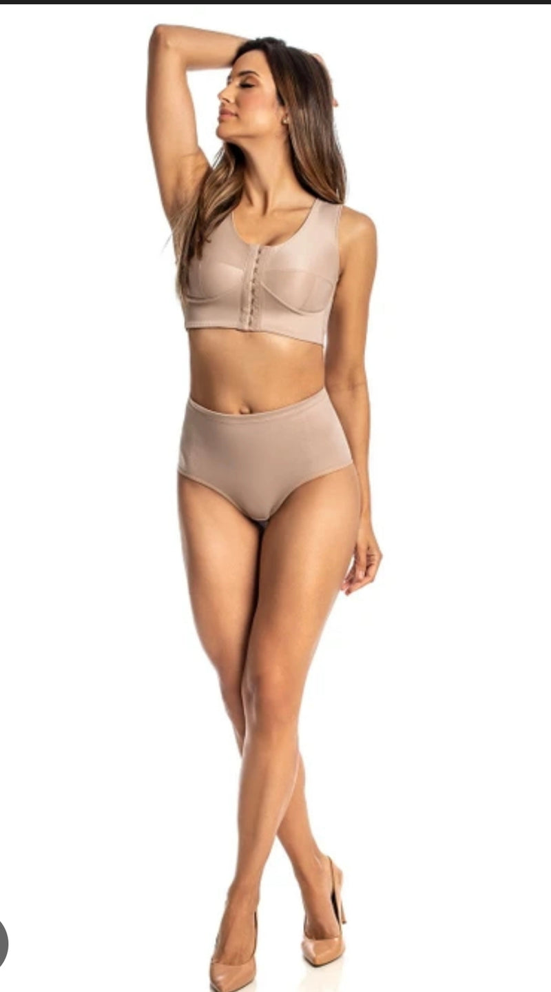 Pantys Pague 1 Lleve 3