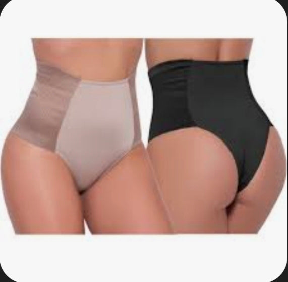 Pantys Pague 1 Lleve 3