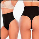 Pantys Pague 1 Lleve 3