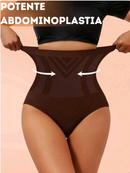 Pantys Pague 1 Lleve 3