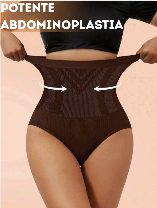 Pantys Pague 1 Lleve 3