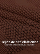 Pantys Pague 1 Lleve 3