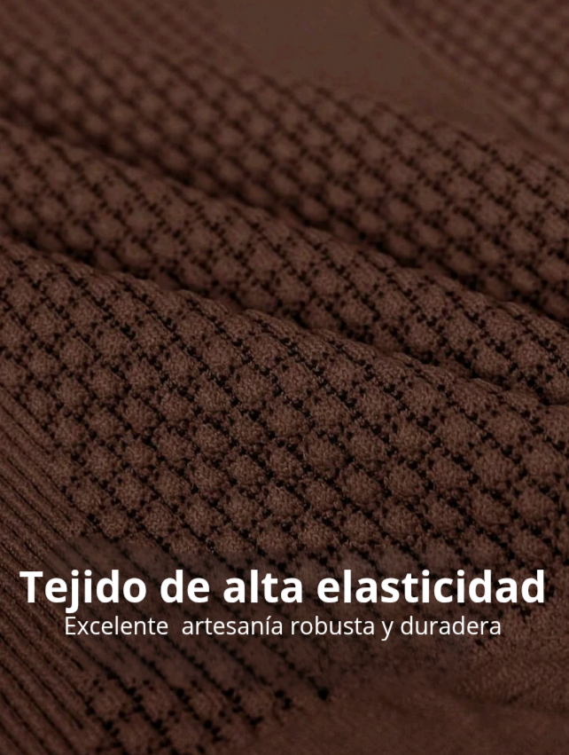 Pantys Pague 1 Lleve 3