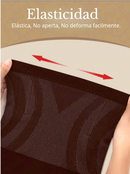 Pantys Pague 1 Lleve 3