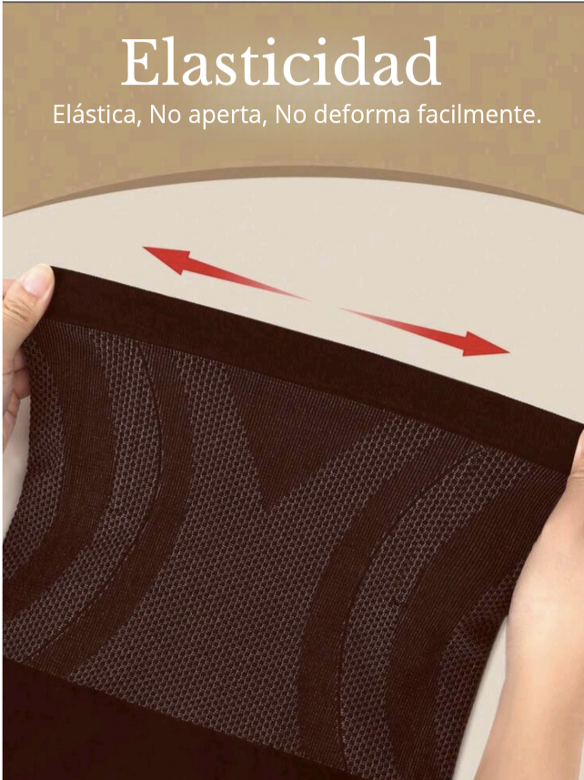 Pantys Pague 1 Lleve 3