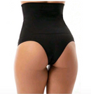 Pantys Pague 1 Lleve 3