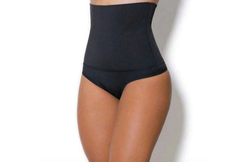 Pantys Pague 1 Lleve 3