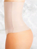 Pantys Pague 1 Lleve 3