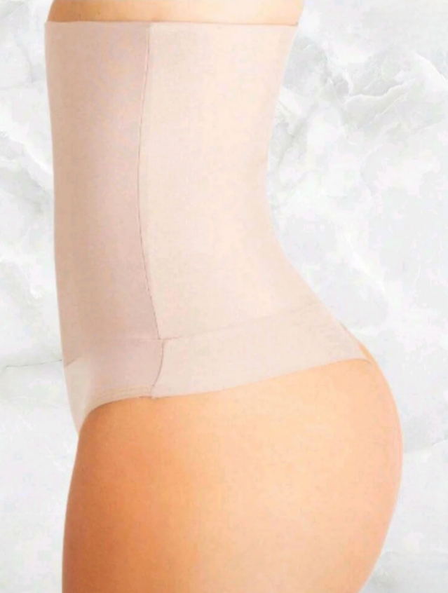 Pantys Pague 1 Lleve 3