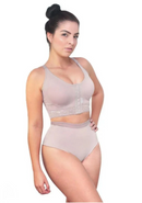 Pantys Pague 1 Lleve 3