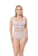 Pantys Pague 1 Lleve 3