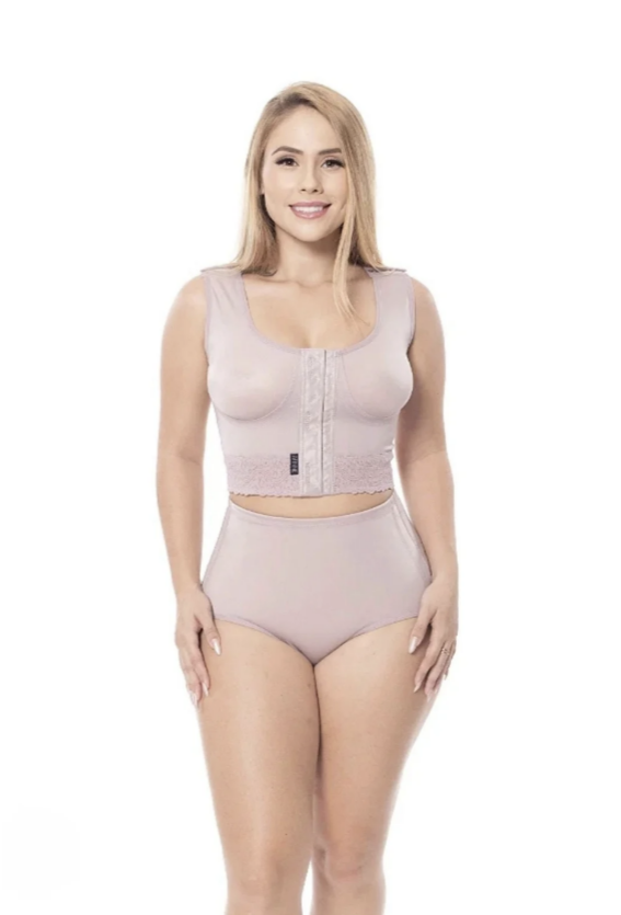 Pantys Pague 1 Lleve 3