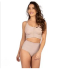 Pantys Pague 1 Lleve 3