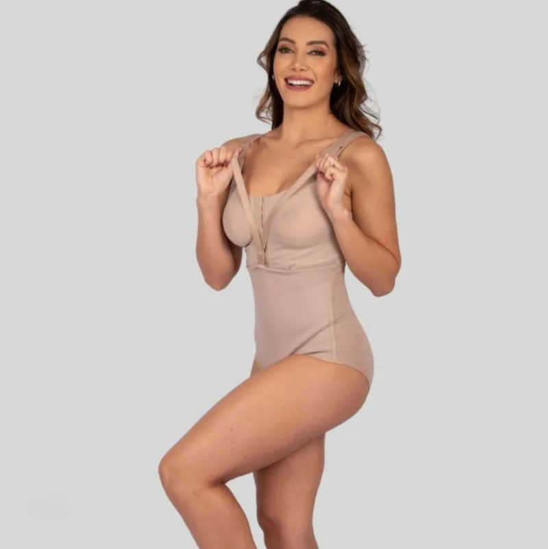 Pantys Pague 1 Lleve 3