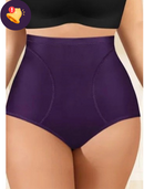 Pantys Pague 1 Lleve 3