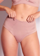 Pantys Pague 1 Lleve 3