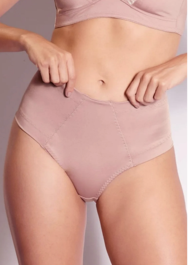 Pantys Pague 1 Lleve 3