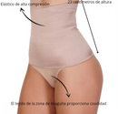 Pantys Pague 1 Lleve 3