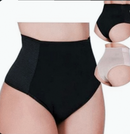 Pantys Pague 1 Lleve 3