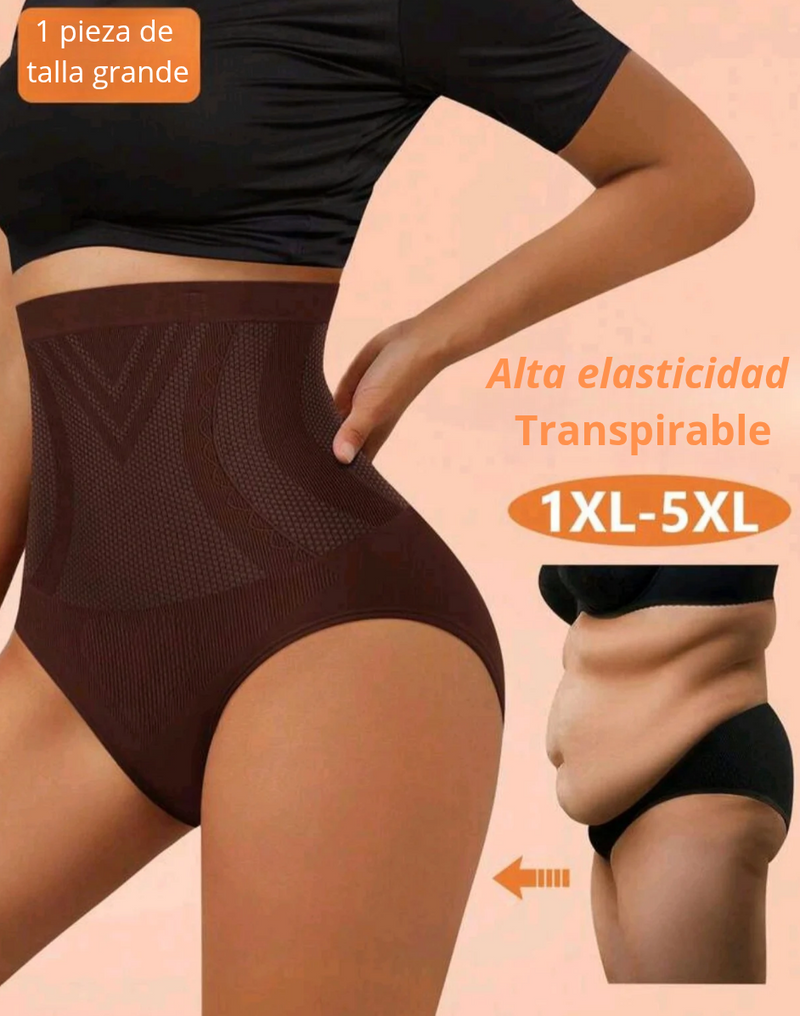 Pantys Pague 1 Lleve 3