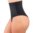 Pantys Pague 1 Lleve 3