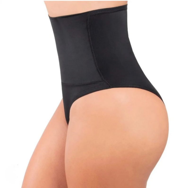 Pantys Pague 1 Lleve 3